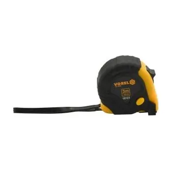 metr Metr svinovací 3m 13322