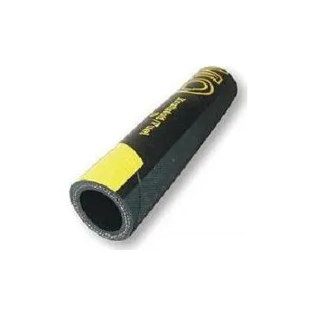 Zavlažování Olejová hadice pr.32/42mm, v metráži 4689