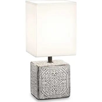 Lampička Plnospektrální stolní LED lampa Kali'-1 tl1 - 4000K