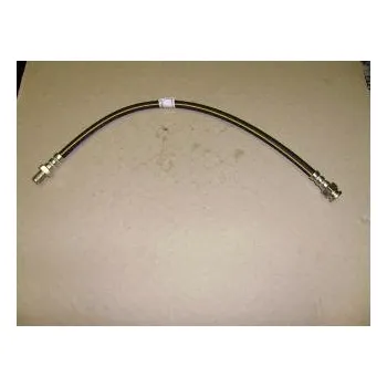 Brzdová hadice Brzdová hadice Avia 60/75 zadní 1313