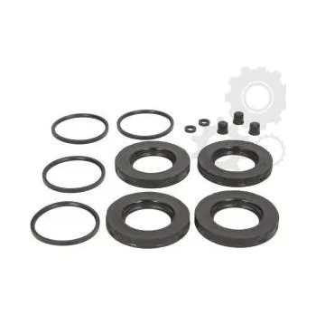 Brzdový třmen Opravárenská sada třmenu kotoučové brzdy pro IVECO Daily 6250