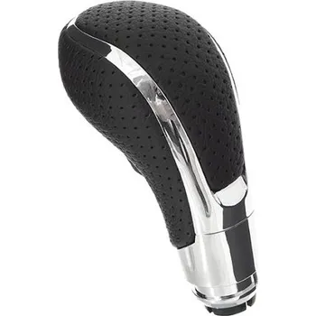 Hlavice řadicí páky PROTEC Hlavice řadící páky, OPEL Zafira C od 2011 automat I.