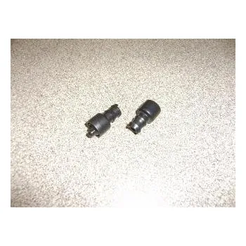 Autosklo Tryska ostřikovače světlometu Avia 779