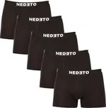 Nedeto 5NDTB001-BRAND 5-pack