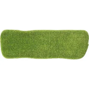 nahárada k mopu 4home Úklid - Náhradní potah k mopu Easy Quick Spray 802006