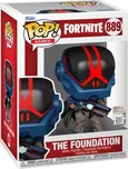 Funko POP! Fortnite 9 cm