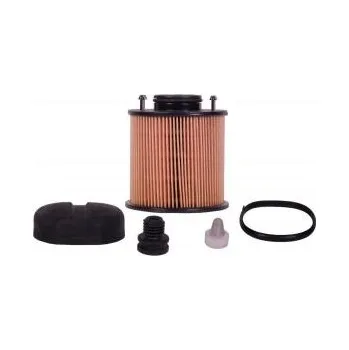 Filtr AdBlue pro DAF XF105 11960