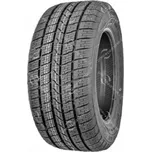 235/50R18 101W, Windforce, CATCHFORS A/S WI1388H1
