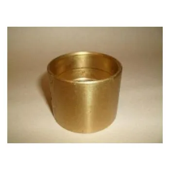 Vložka (pouzdro) pro pístní čep Tatra 148 3209