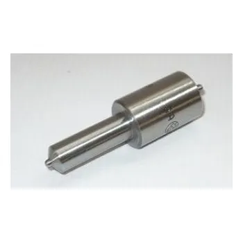 Vstřikovací tryska DOP 132S440-1409 Tatra 815 (Terrno I+II ) 2173