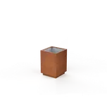 HTI Květináč D028.00