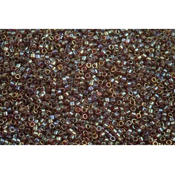 Korálek MIYUKI Delica 11/0 - č.1021