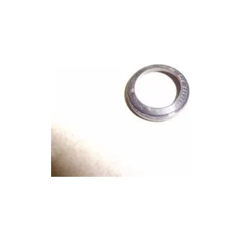 Těsnící manžeta vypínací páky spojky Avia 694