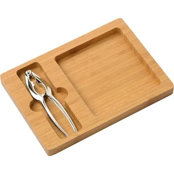 Louskáček Louskáček na ořechy KNACK