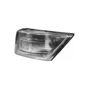 Směrový světlomet Blinkr - směrové světlo pro IVECO Daily S2000 (5/99-05), čirý, levý 11429