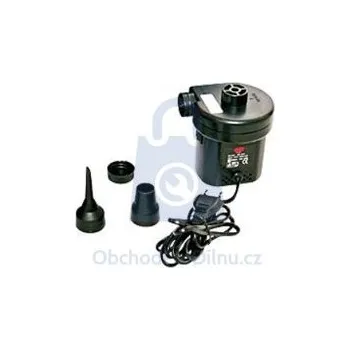 Kompresor Kompresor pro nafukování a čištění samostatně, balení 1 ks