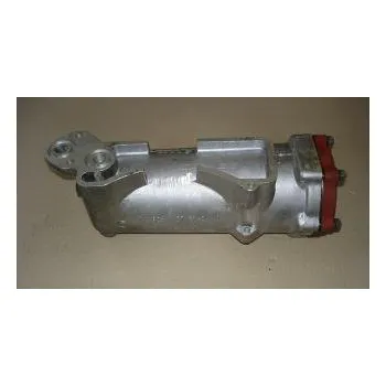 Olejový filtr Olejový filtr Tatra 148, úplný 3467