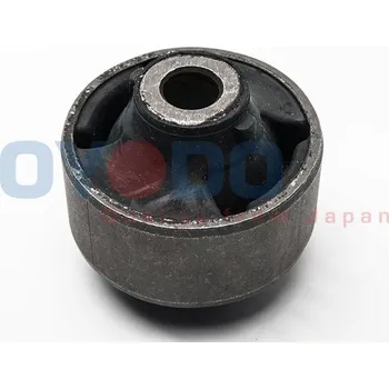 Držák, uložení příčného závěsného ramena OYODO 40Z1054B-OYO