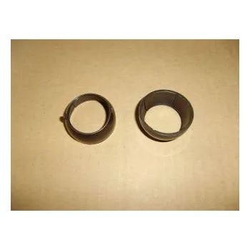 Pánev kulového čepu dolní Liaz 1803