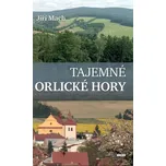 Tajemné Orlické hory - Jiří Mach (2022,…