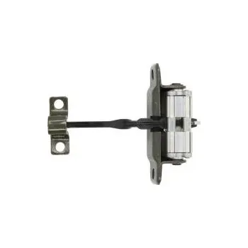 Dveře karosérie Doraz (omezovač) otevírání dveří VOLVO FM 9 (2001-), univerzální 18117