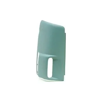 Nárazník Vnější boční spojler Scania CR114 - CR144, pravý 10651