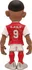 Figurka Minix FC Arsenal 12 cm