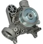 Vodní (pumpa) čerpadlo RENAULT MIDLUM, PREMIUM 2; VOLVO 8700, B7, FE, FE II, FL II, FL III (1998-) 18629