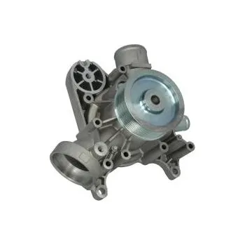 Vodní pumpa motoru Vodní (pumpa) čerpadlo RENAULT MIDLUM, PREMIUM 2; VOLVO 8700, B7, FE, FE II, FL II, FL III (1998-) 18629