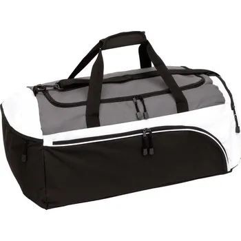 Sportovní taška Sportovní taška NARVIK