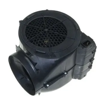 Příslušenství pro digestoř FABER Motor 133.0017.046