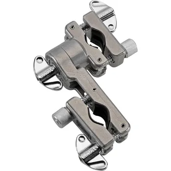 Hudební nástroj SONOR MH-AC multiclamp s kloubem 91692