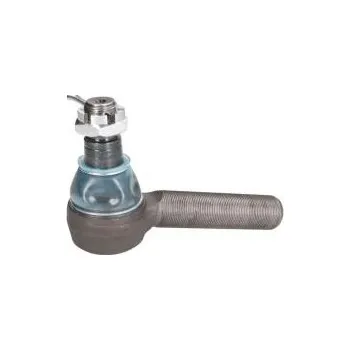 Čep řízení Hlava (kulový čep, kloub) tyče řízení pravá M30x1,5/M24x1,5 MAN HOCL, LION S CITY, NG, NL, NÜ; SCANIA série P, G, R, T (1992-) 16868