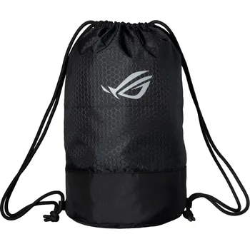 batoh na notebook ASUS ROG Sackpack 90XB0850-BGW010
