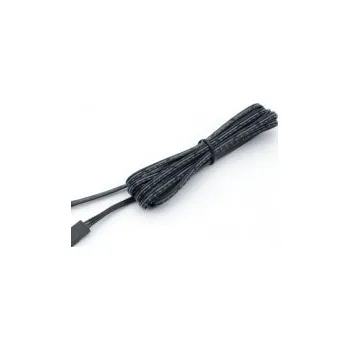 LED páska Wireli Wir-3205332609