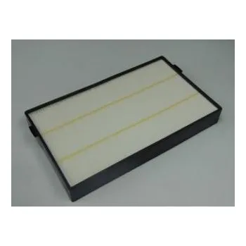 Kabinový filtr Kabinový filtr Volvo 14143