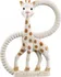 Vulli Sophie La girafe 010318 kousátko měkké