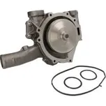 Vodní (pumpa) čerpadlo MERCEDES ATEGO, ATEGO 2, ATRON, AXOR, AXOR 2, CITARO, CONECTO, ECONIC, INTEGRO, INTOURO, OH, TOURINO, TOURO 18601