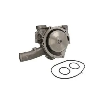 Vodní pumpa motoru Vodní (pumpa) čerpadlo MERCEDES ATEGO, ATEGO 2, ATRON, AXOR, AXOR 2, CITARO, CONECTO, ECONIC, INTEGRO, INTOURO, OH, TOURINO, TOURO 18601