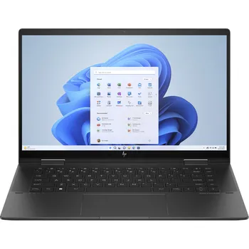 Notebook HP ENVY x360 15-fh0000nc (8F017EA)