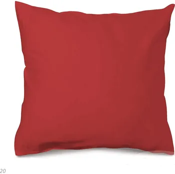 Povlak na dekorativní polštářek Dekorační potah na polštář Matex Gold 40x40 cm 366_40X