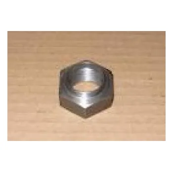 Matice M24x1,5 pastorku diferenciálu Avia 31-Daewoo 100 3037