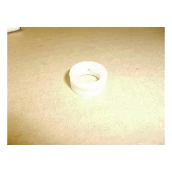 Brzdová páka Doraz páky zasouvacích tyčí 9.kvalt Liaz 5356