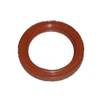 Automobilové těsnění Gufero 40x60x7 9521