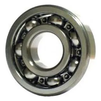 Ložisko 6020 100x150x24 2933