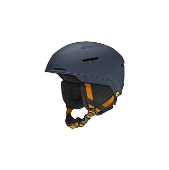 Sport Helma Smith ALTUS MIPS EU Matte High Fives velikost L