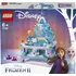 Stavebnice LEGO LEGO Disney Frozen II 41168 Elsina kreativní šperkovnice