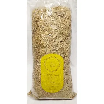 Krmivo pro hlodavce Lhota Seno big 300L hota