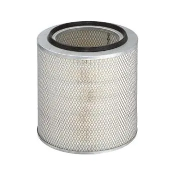 Auto-moto Vzduchový filtr MAN E2000, F2000, F90, F90 UNTERFLUR, HELICON, HOCL, LION´S CITY, LION´S COACH, LION´S COMFORT, LION´S STAR, M90, 10383