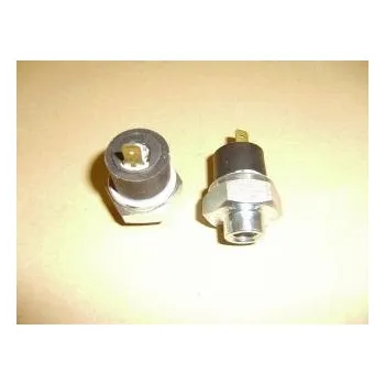 Čidlo automobilu Čidlo (snímač, spínač) tlaku vzduchojemu Liaz 2151